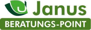 Janus Beratungs-Point